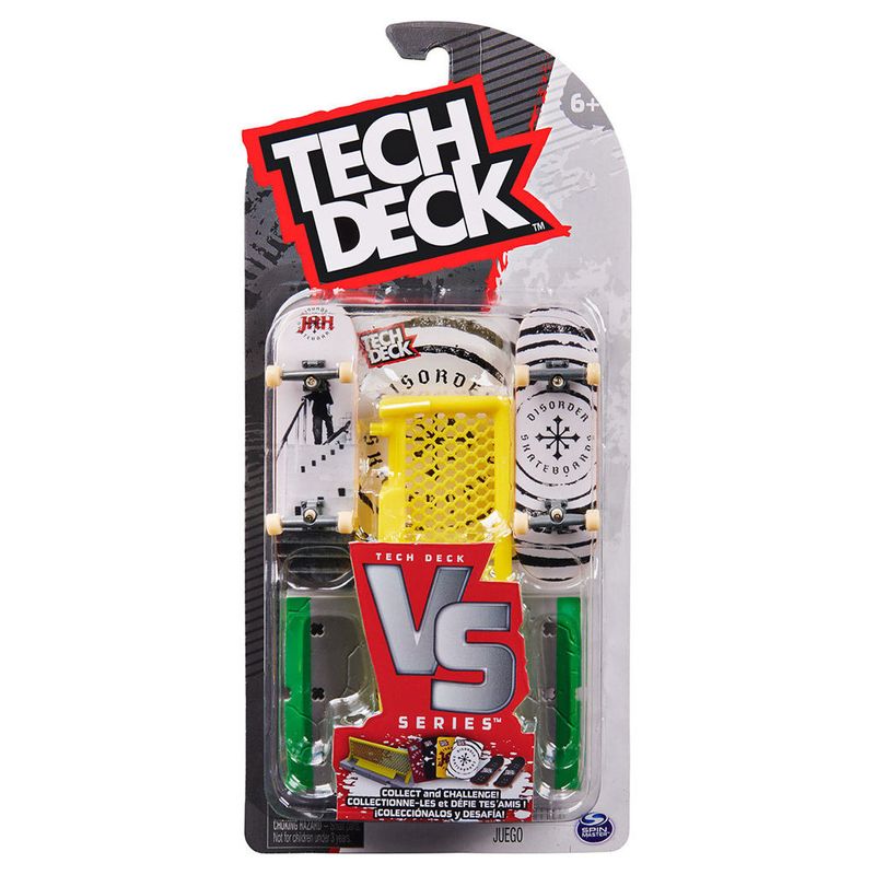 Skate-De-Dedo---Tech-Deck---Modelos-Sortidos---Sunny-44
