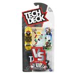 Skate-De-Dedo---Tech-Deck---Modelos-Sortidos---Sunny-45