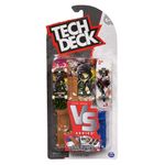 Skate-De-Dedo---Tech-Deck---Modelos-Sortidos---Sunny-46