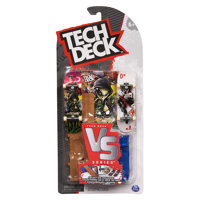 Skate-De-Dedo---Tech-Deck---Modelos-Sortidos---Sunny-46