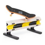 Skate-De-Dedo---Tech-Deck---Modelos-Sortidos---Sunny-47