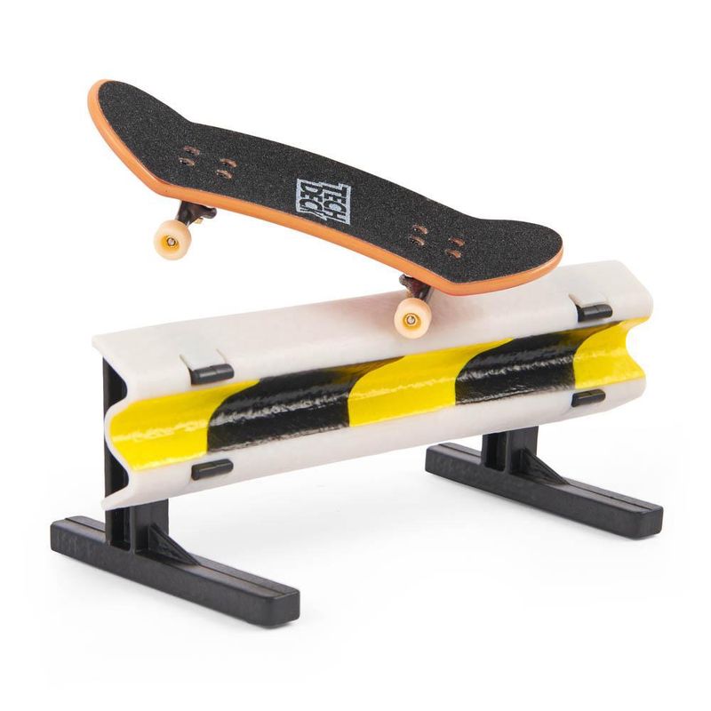 Skate-De-Dedo---Tech-Deck---Modelos-Sortidos---Sunny-47