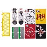 Skate-De-Dedo---Tech-Deck---Modelos-Sortidos---Sunny-48