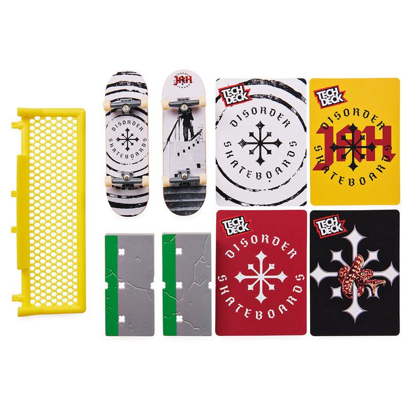 Skate-De-Dedo---Tech-Deck---Modelos-Sortidos---Sunny-48