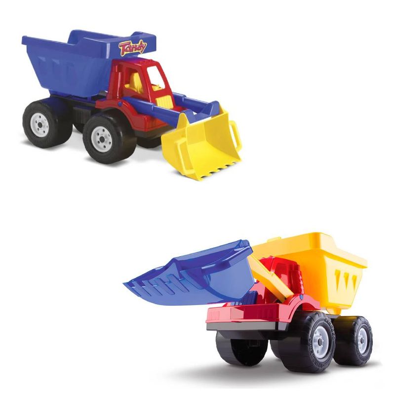 caminhao-tandy-trator-modelos-sortidos-cardoso_frente
