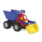 caminhao-tandy-trator-modelos-sortidos-cardoso_detalhe1