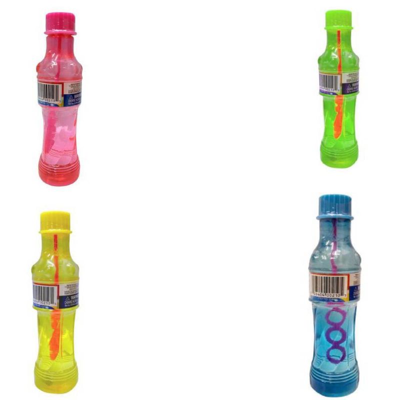 Garrafinha-Bolinhas-de-Sabao---Ultra-Premium---Modelos-Sortidos---Placo-Toys-0