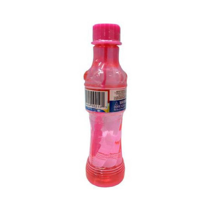 Garrafinha-Bolinhas-de-Sabao---Ultra-Premium---Modelos-Sortidos---Placo-Toys-1