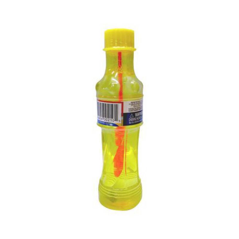Garrafinha-Bolinhas-de-Sabao---Ultra-Premium---Modelos-Sortidos---Placo-Toys-2