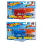 Pista-de-Percurso-Com-Carrinho---Hot-Wheels---Lancador-de-Bolso---Modelos-Sortidos---Mattel-0