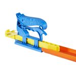 Pista-de-Percurso-Com-Carrinho---Hot-Wheels---Lancador-de-Bolso---Modelos-Sortidos---Mattel-2