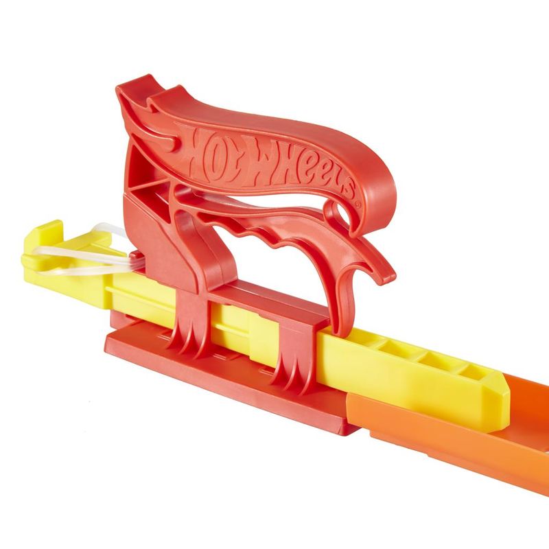 Pista-de-Percurso-Com-Carrinho---Hot-Wheels---Lancador-de-Bolso---Modelos-Sortidos---Mattel-3