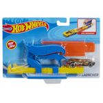 Pista-de-Percurso-Com-Carrinho---Hot-Wheels---Lancador-de-Bolso---Modelos-Sortidos---Mattel-4