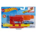 Pista-de-Percurso-Com-Carrinho---Hot-Wheels---Lancador-de-Bolso---Modelos-Sortidos---Mattel-5