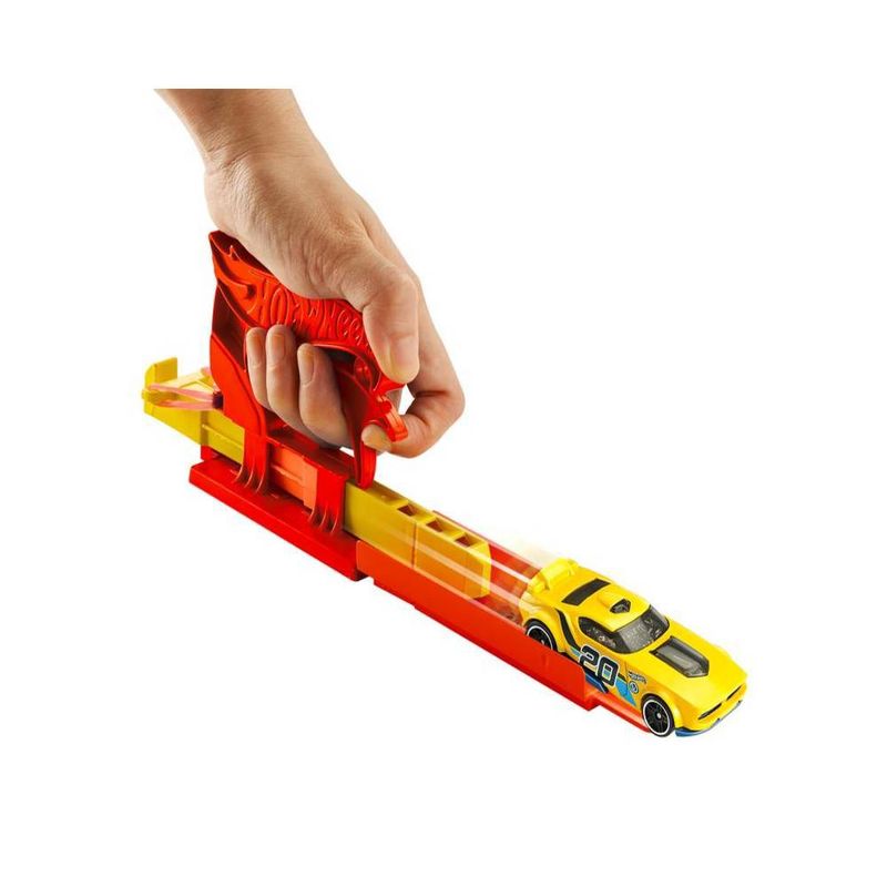 Pista-de-Percurso-Com-Carrinho---Hot-Wheels---Lancador-de-Bolso---Modelos-Sortidos---Mattel-7