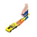 Pista-de-Percurso-Com-Carrinho---Hot-Wheels---Lancador-de-Bolso---Modelos-Sortidos---Mattel-8