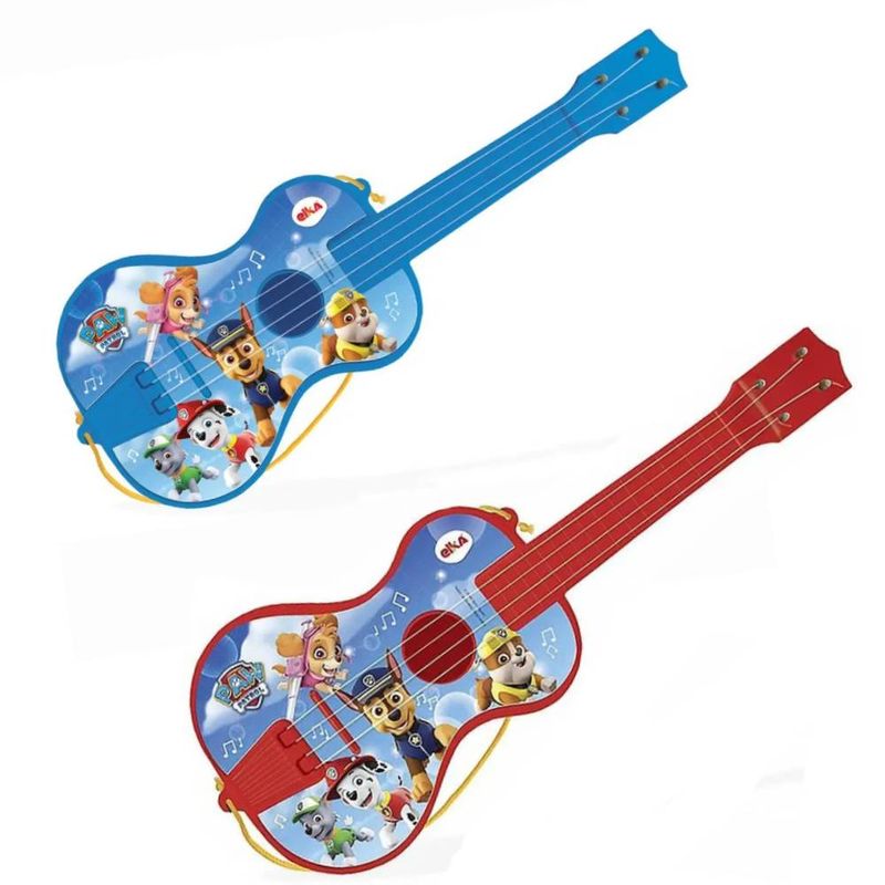 brinquedo-musical-violao-patrulha-canina-modelos-sortidos-elka_frente