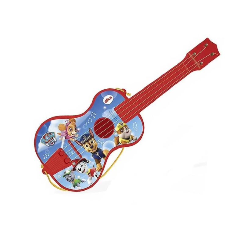 brinquedo-musical-violao-patrulha-canina-modelos-sortidos-elka_detalhe