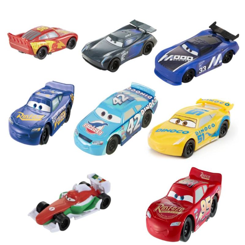 mini-veiculo-basico-die-cast-1-64-disney-pixar-cars-modelos-sortidos-mattel_frente