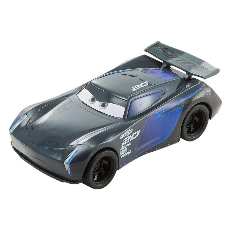 mini-veiculo-basico-die-cast-1-64-disney-pixar-cars-modelos-sortidos-mattel_detalhe1
