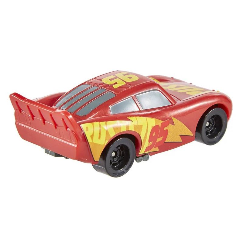 mini-veiculo-basico-die-cast-1-64-disney-pixar-cars-modelos-sortidos-mattel_detalhe3