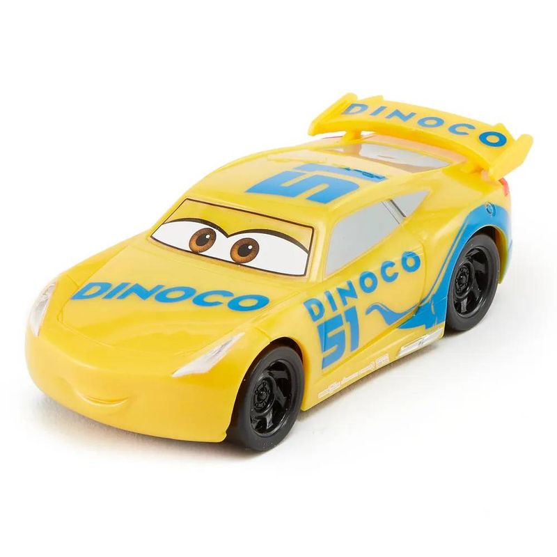 mini-veiculo-basico-die-cast-1-64-disney-pixar-cars-modelos-sortidos-mattel_detalhe4