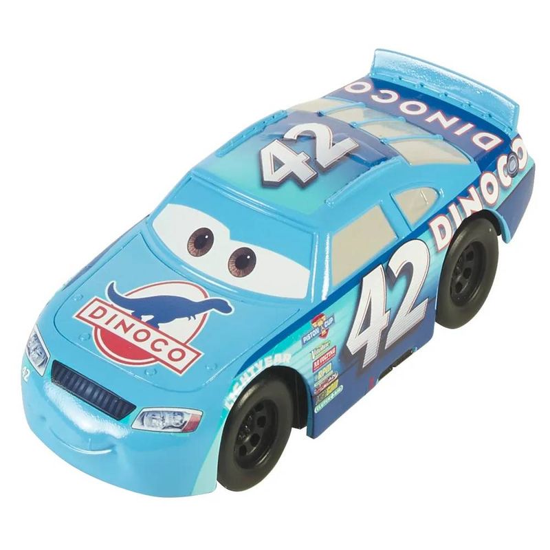 mini-veiculo-basico-die-cast-1-64-disney-pixar-cars-modelos-sortidos-mattel_detalhe5