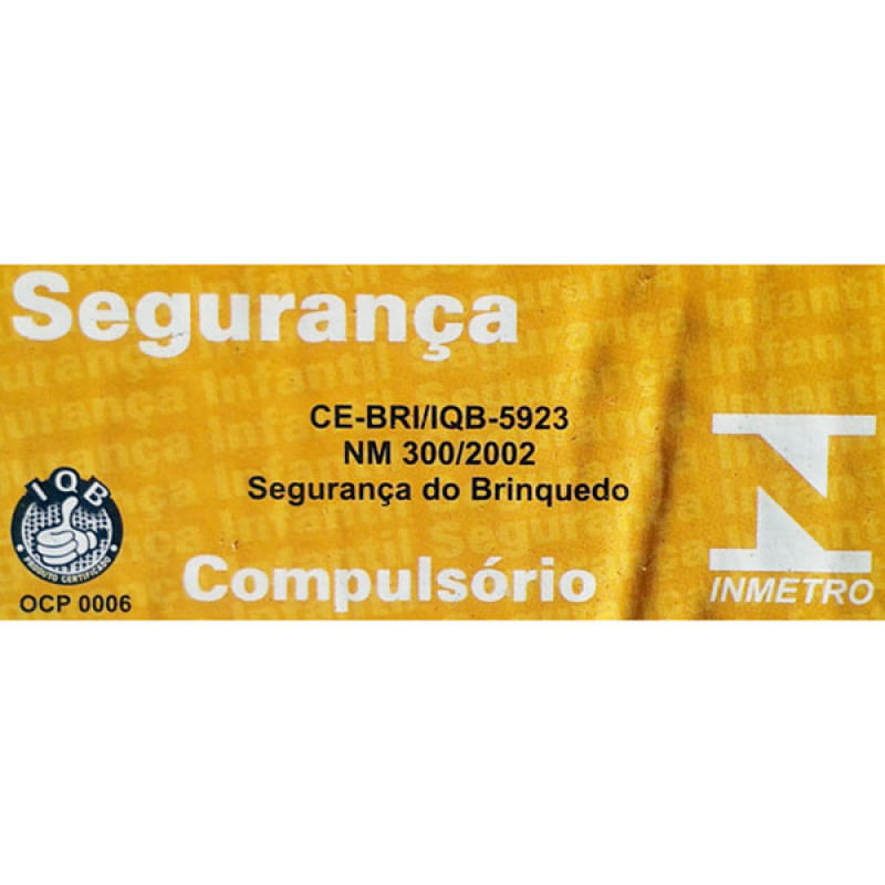 17323716754017