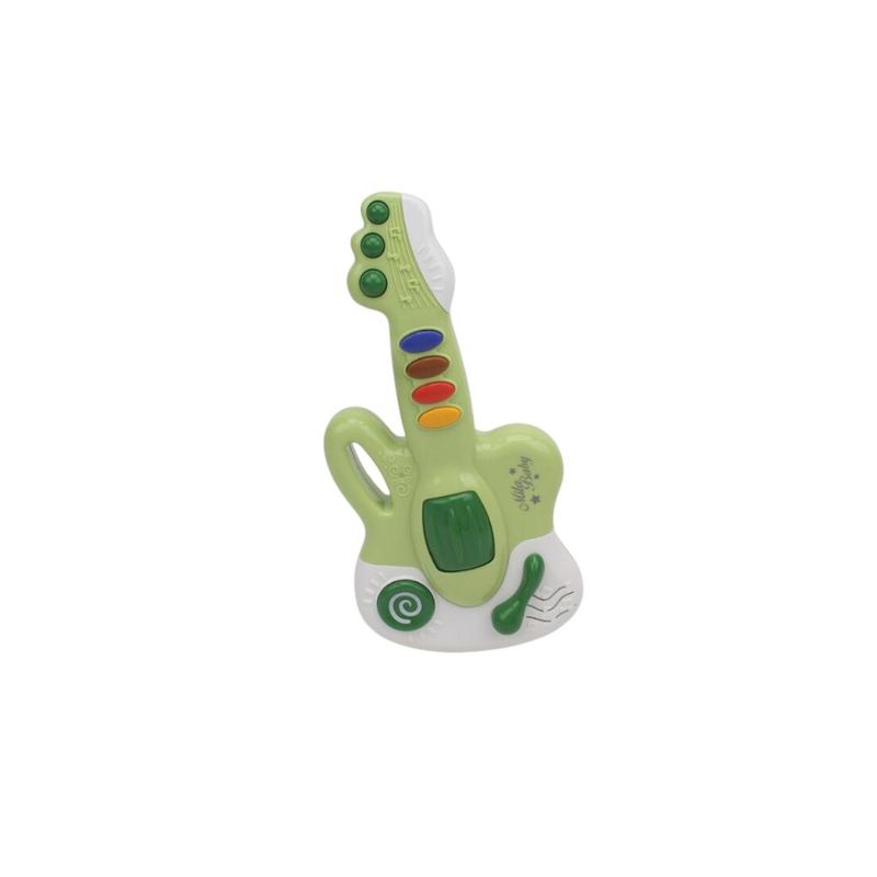 Guitarra-Baby---Mini-Astro-do-Rock---Minimi-0