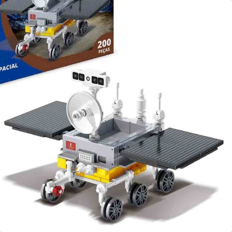17323717593163