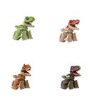 Dinossauro-Transformavel---Jurassic-World---Modelos-Sortidos---Mattel-0