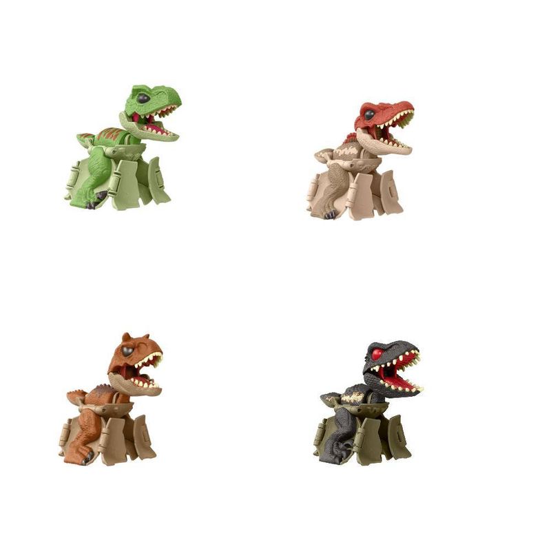 Dinossauro-Transformavel---Jurassic-World---Modelos-Sortidos---Mattel-0