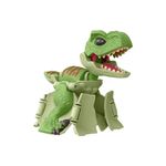 Dinossauro-Transformavel---Jurassic-World---Modelos-Sortidos---Mattel-1