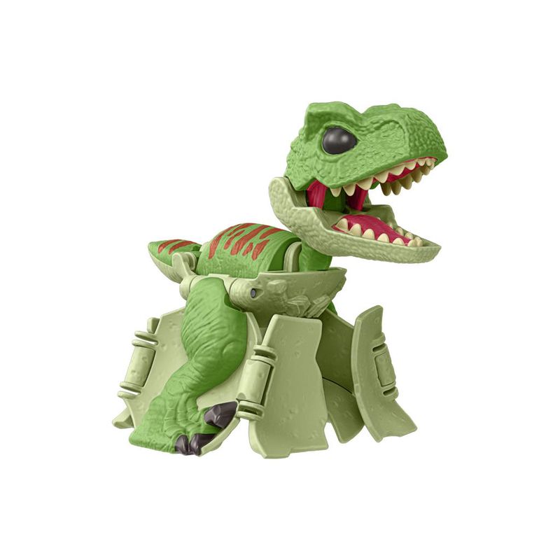 Dinossauro-Transformavel---Jurassic-World---Modelos-Sortidos---Mattel-1