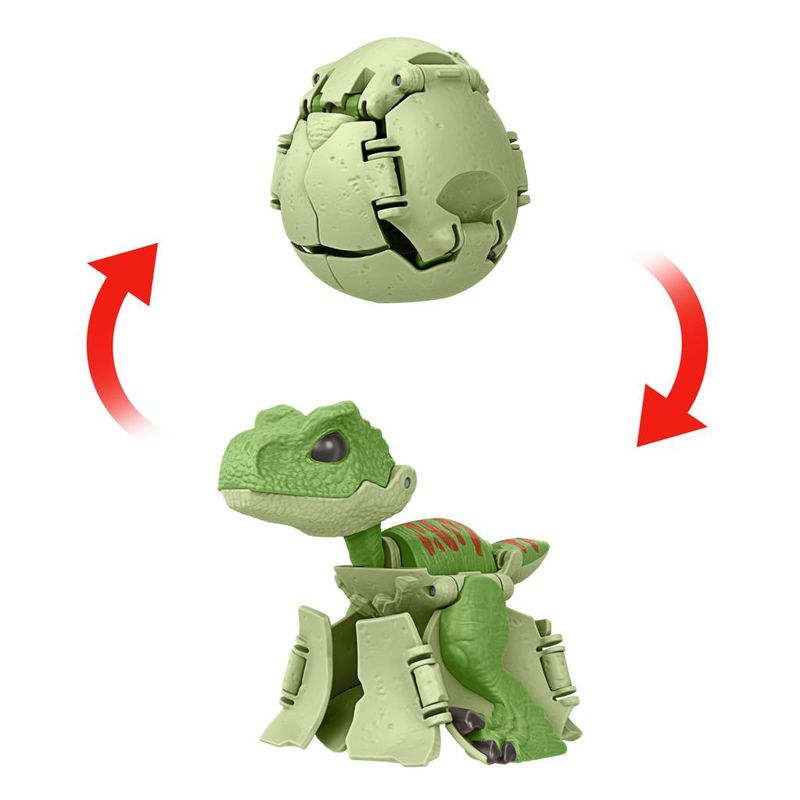 Dinossauro-Transformavel---Jurassic-World---Modelos-Sortidos---Mattel-2