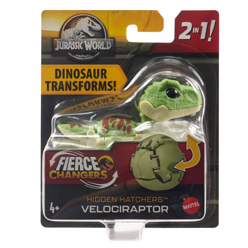 Dinossauro-Transformavel---Jurassic-World---Modelos-Sortidos---Mattel-3