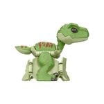 Dinossauro-Transformavel---Jurassic-World---Modelos-Sortidos---Mattel-5