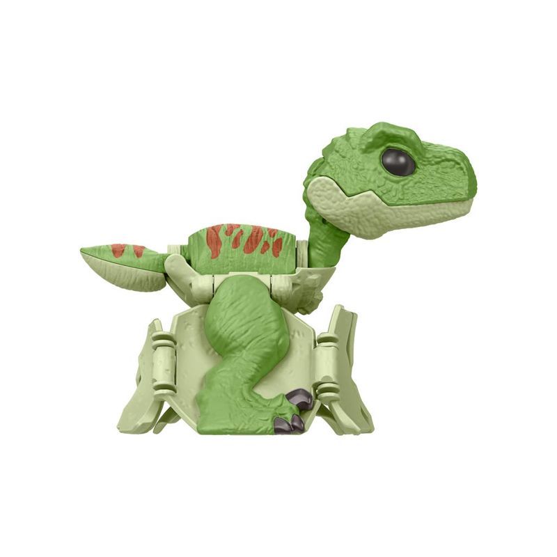 Dinossauro-Transformavel---Jurassic-World---Modelos-Sortidos---Mattel-5