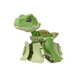 Dinossauro-Transformavel---Jurassic-World---Modelos-Sortidos---Mattel-6