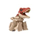 Dinossauro-Transformavel---Jurassic-World---Modelos-Sortidos---Mattel-7