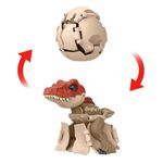 Dinossauro-Transformavel---Jurassic-World---Modelos-Sortidos---Mattel-8