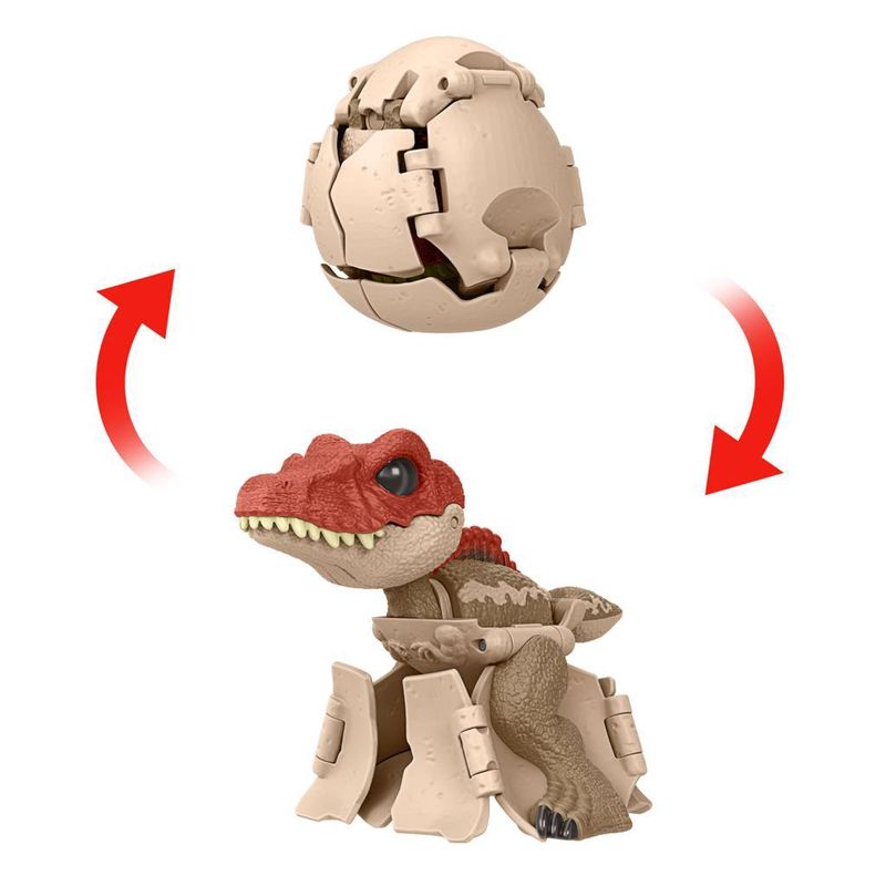 Dinossauro-Transformavel---Jurassic-World---Modelos-Sortidos---Mattel-8