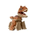 Dinossauro-Transformavel---Jurassic-World---Modelos-Sortidos---Mattel-10