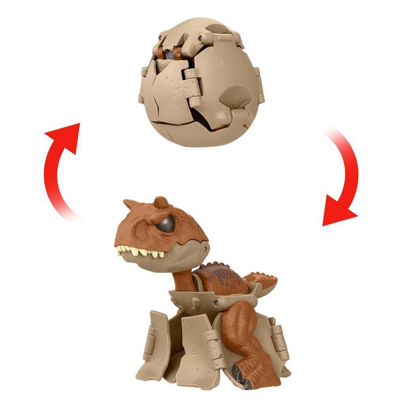 Dinossauro-Transformavel---Jurassic-World---Modelos-Sortidos---Mattel-12