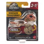 Dinossauro-Transformavel---Jurassic-World---Modelos-Sortidos---Mattel-13