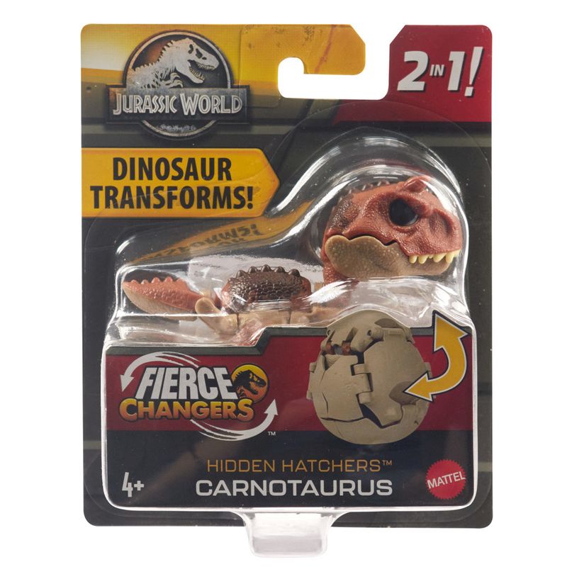 Dinossauro-Transformavel---Jurassic-World---Modelos-Sortidos---Mattel-13