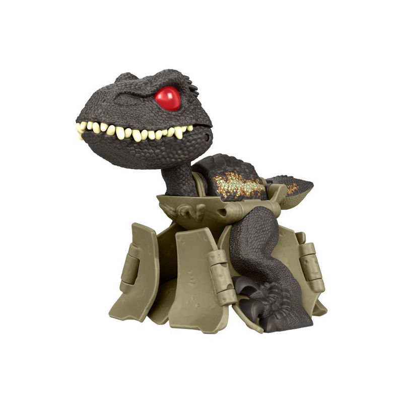 Dinossauro-Transformavel---Jurassic-World---Modelos-Sortidos---Mattel-14