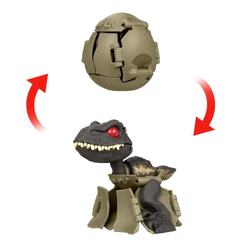 Dinossauro-Transformavel---Jurassic-World---Modelos-Sortidos---Mattel-15