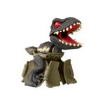 Dinossauro-Transformavel---Jurassic-World---Modelos-Sortidos---Mattel-16