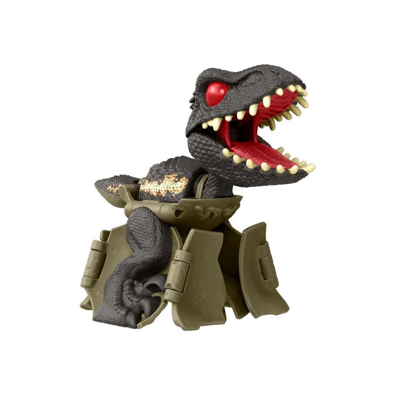 Dinossauro-Transformavel---Jurassic-World---Modelos-Sortidos---Mattel-16